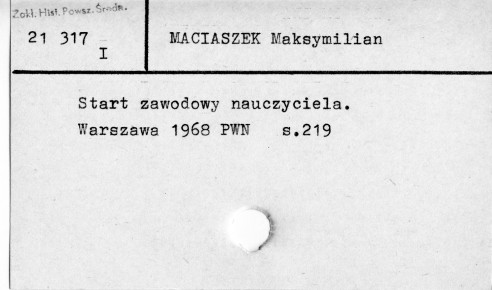 0072-0138.jpg