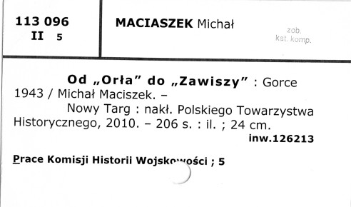 0072-0139.jpg