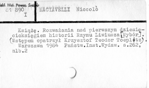0072-0141.jpg