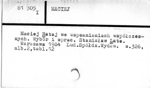 0072-0142.jpg