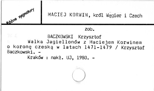 0072-0143.jpg