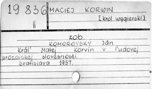 0072-0145.jpg
