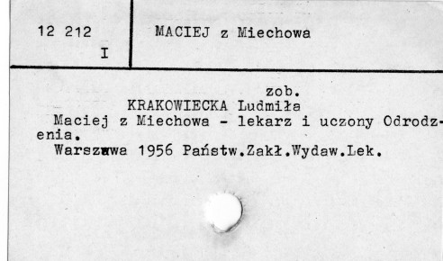 0072-0147.jpg