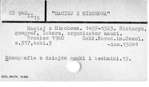 0072-0148.jpg
