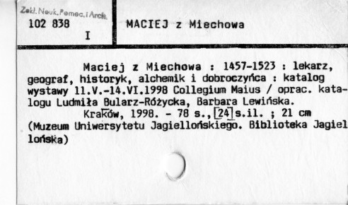 0072-0150.jpg