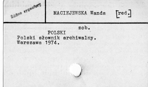 0072-0155.jpg