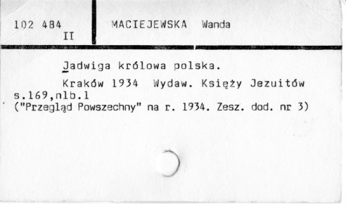 0072-0156.jpg