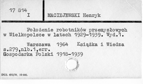 0072-0157.jpg