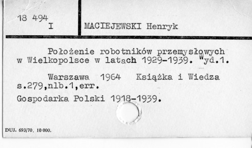 0072-0158.jpg