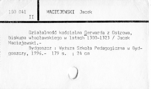 0072-0160.jpg