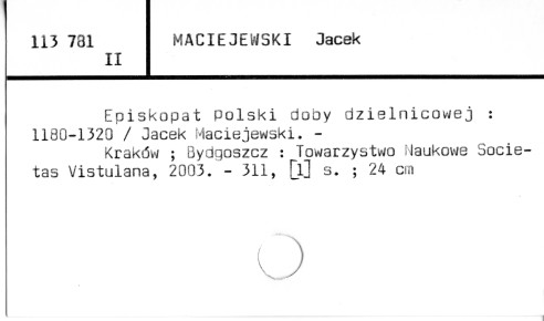 0072-0161.jpg