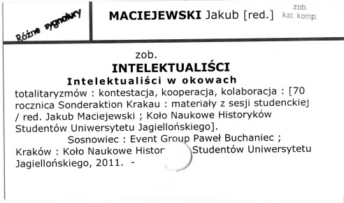 0072-0162.jpg