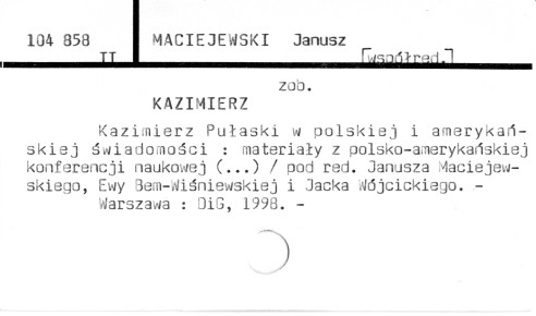 0072-0163.jpg