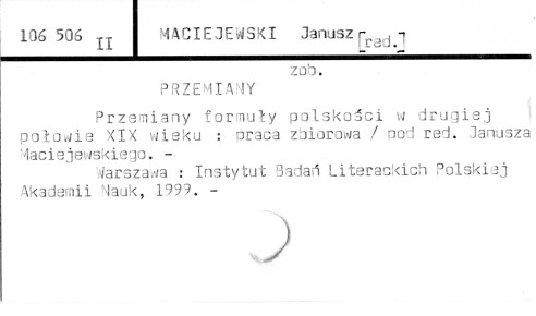 0072-0164.jpg
