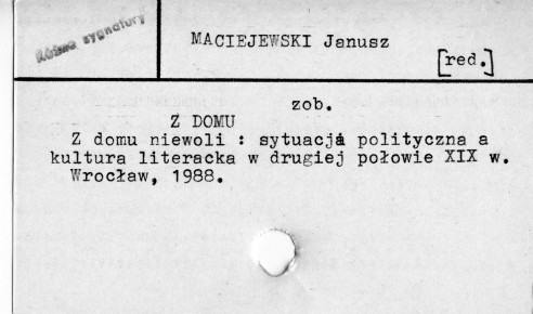 0072-0165.jpg