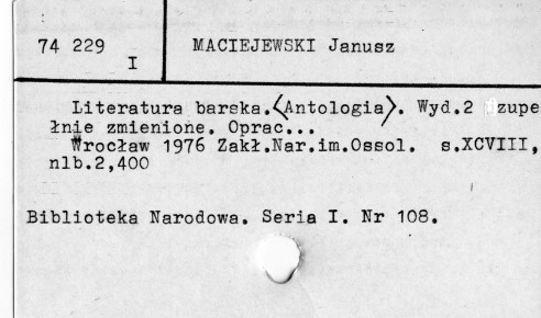 0072-0166.jpg