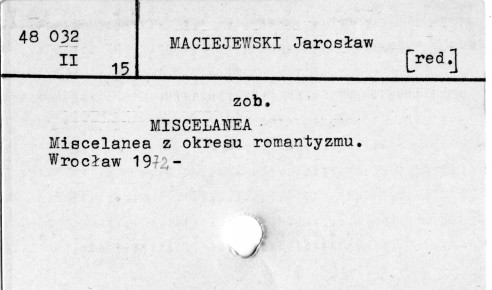 0072-0168.jpg