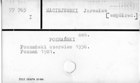 0072-0169.jpg