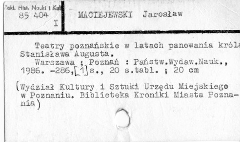 0072-0170.jpg