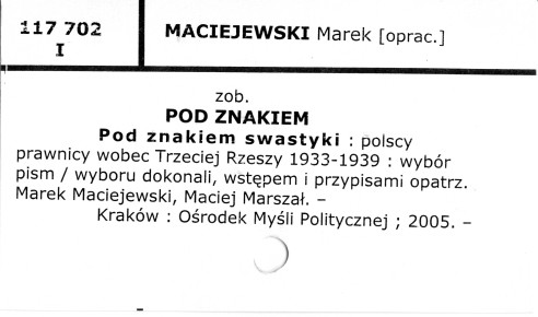 0072-0171.jpg