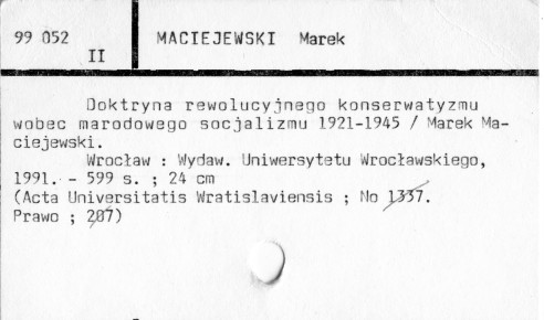 0072-0172.jpg