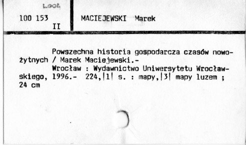 0072-0173.jpg