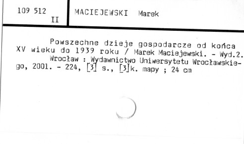 0072-0174.jpg