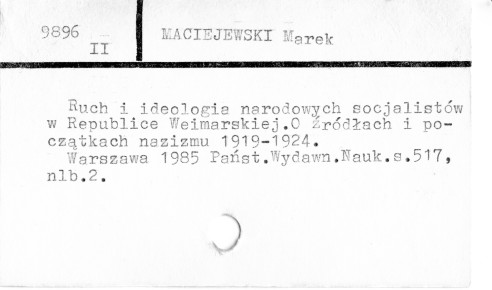 0072-0175.jpg
