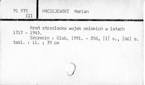 0072-0179.jpg