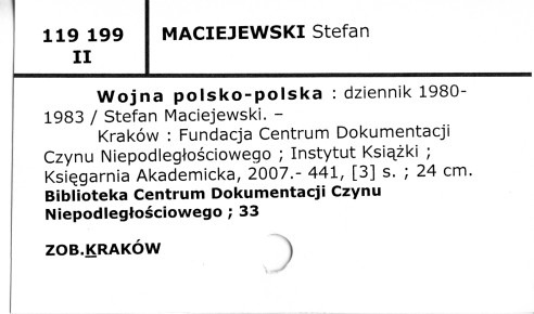 0072-0181.jpg