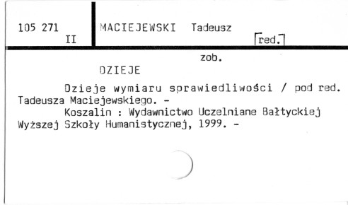 0072-0182.jpg