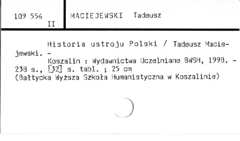 0072-0183.jpg