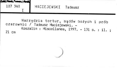 0072-0184.jpg
