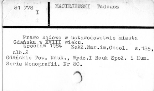 0072-0185.jpg