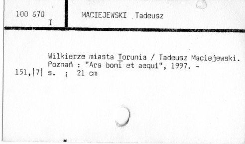 0072-0186.jpg