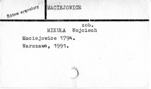 0072-0187.jpg