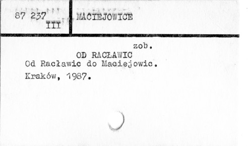 0072-0188.jpg