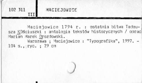 0072-0189.jpg