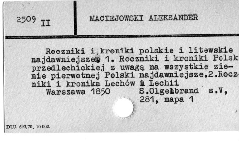 0072-0190.jpg