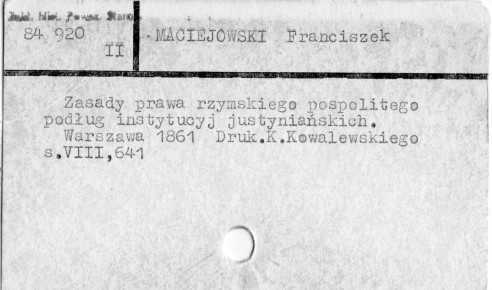 0072-0192.jpg