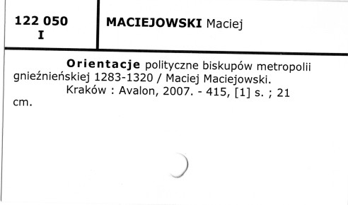 0072-0194.jpg
