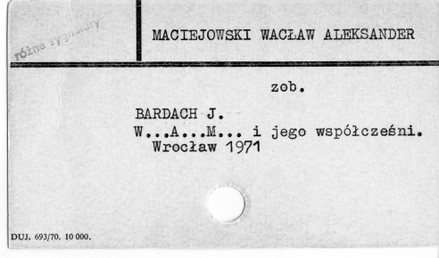 0072-0198.jpg