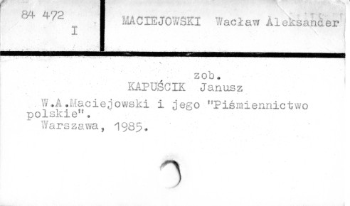 0072-0199.jpg