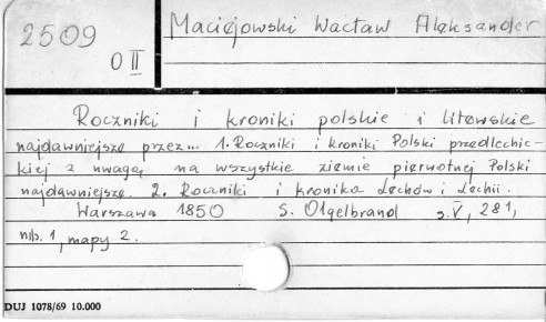 0072-0201.jpg