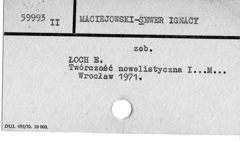 0072-0202.jpg