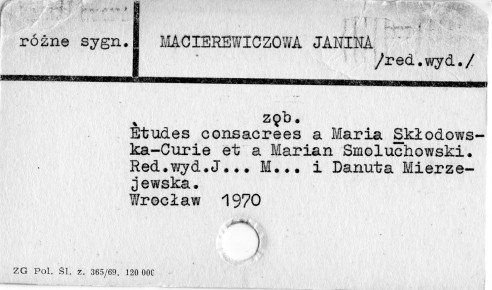 0072-0203.jpg