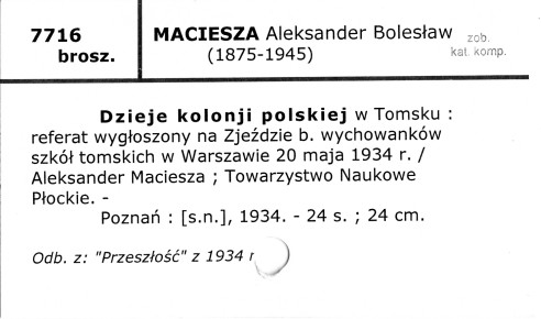 0072-0204.jpg