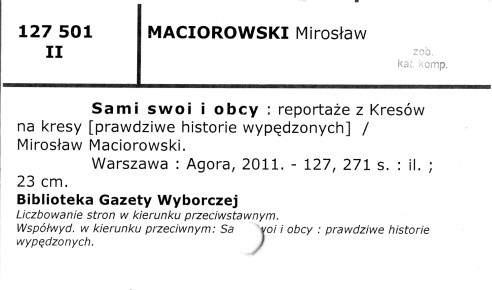 0072-0208.jpg