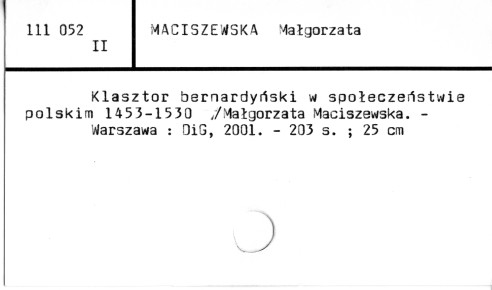 0072-0209.jpg