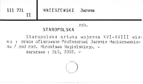0072-0211.jpg